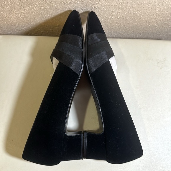 Nina pumps size 10M - Picture 5 of 8